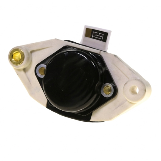 STEX0156